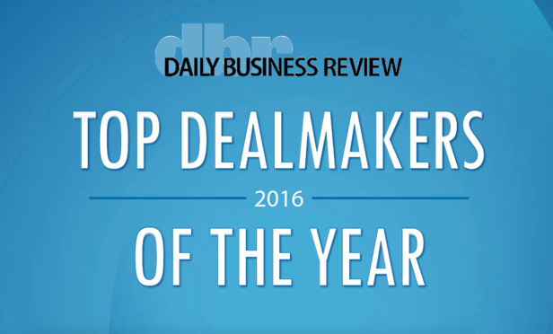 DBR-top-dealmakers-2016-logo-Article-201605041713